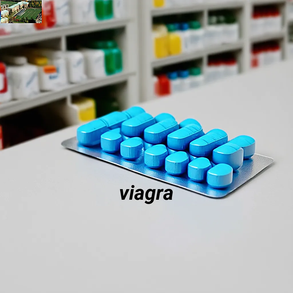 Viagra libera vendita